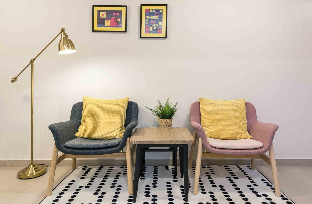 Athens' Top Location Romantic & Well Decor Shining Star Esterno foto